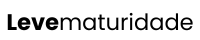https://levematuridade.com